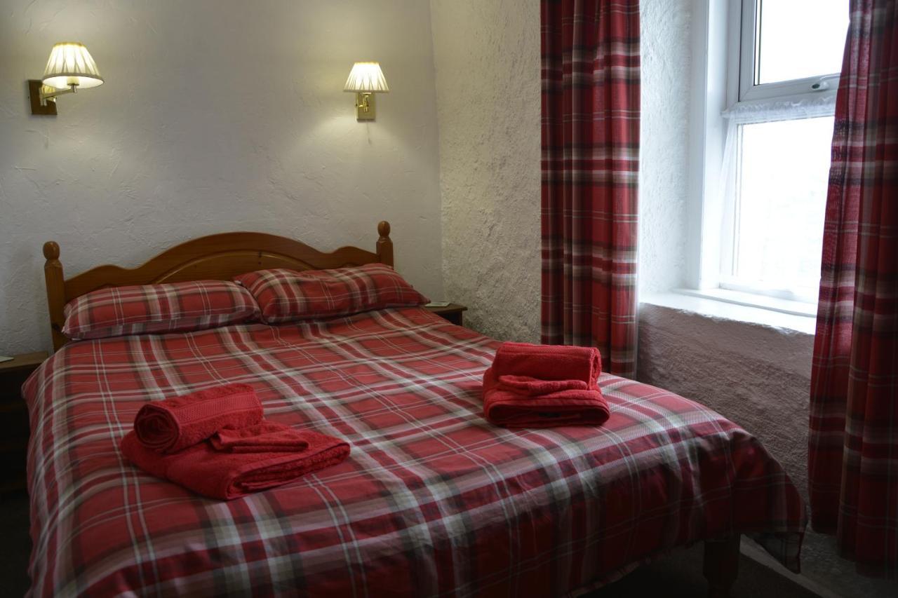Seal Cottage Portnahaven エクステリア 写真